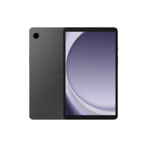 Samsung Galaxy Tab A9: A sleek and powerful tablet with a stunning display, long battery life, and advanced features.