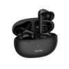 Tecno Buds 3: Wireless earbuds with advanced features for an immersive audio experience.