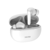 Tecno Buds 3: Wireless earbuds with advanced features for an immersive audio experience.