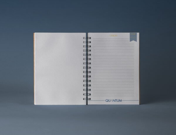 Orion - Notebook - Image 6